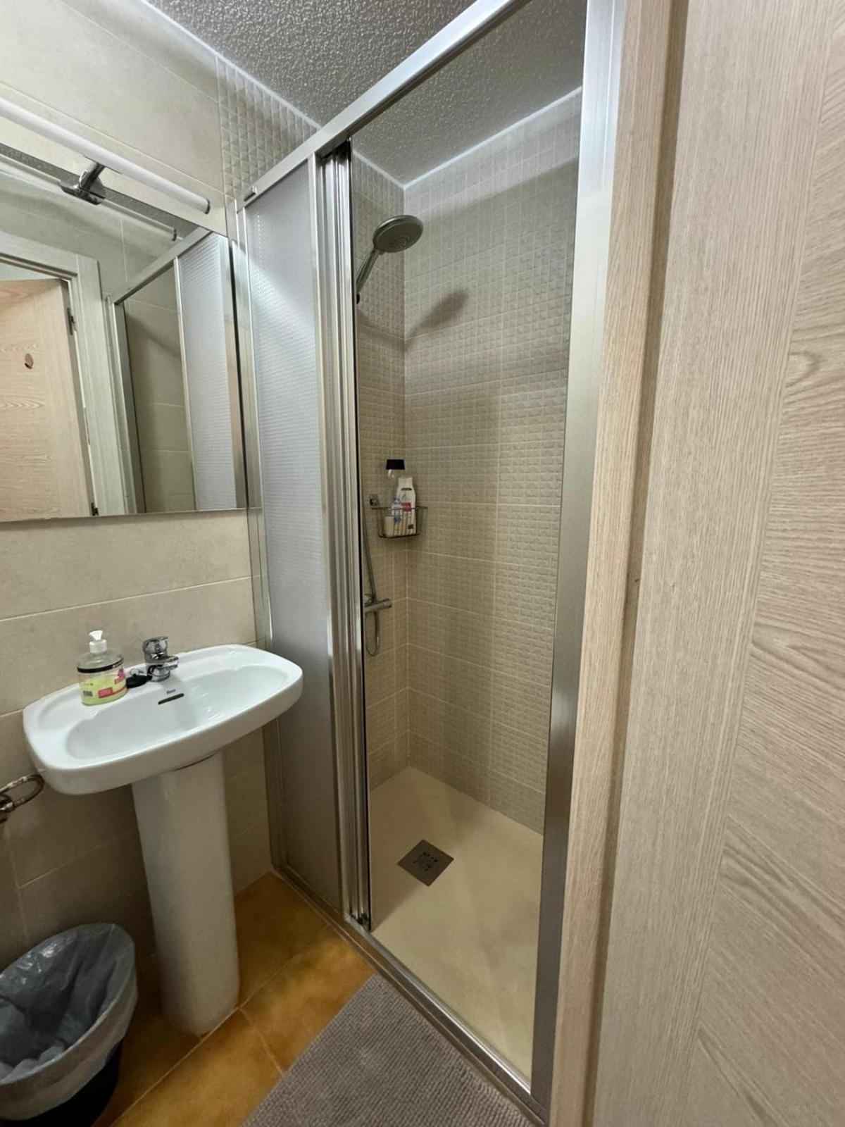 Cozy Apartment In La Mata 5 Minutes From The Beach Exteriér fotografie