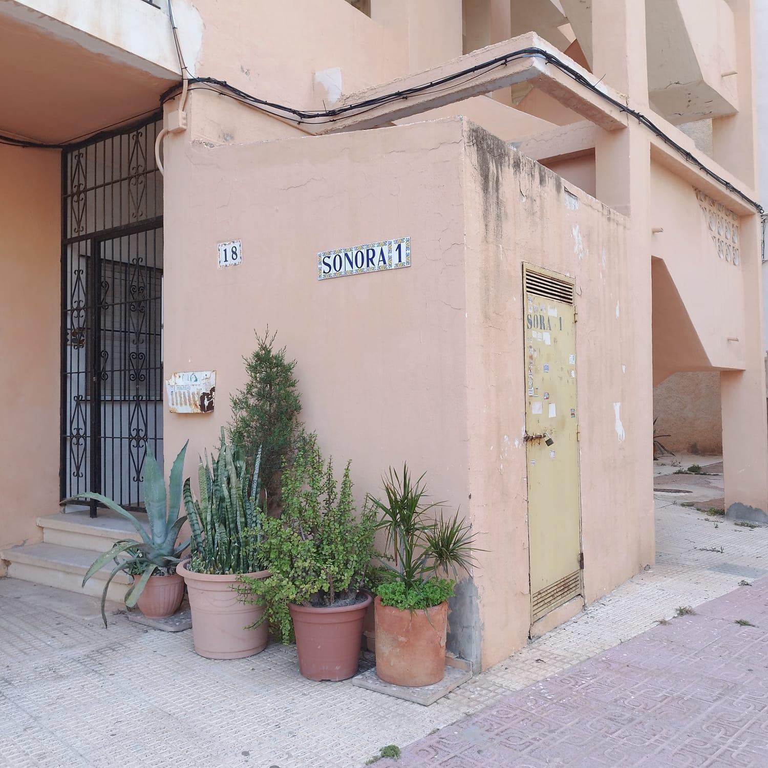 Cozy Apartment In La Mata 5 Minutes From The Beach Pokoj fotografie